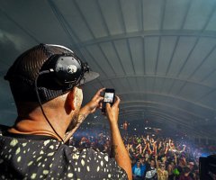 GALERIA 41